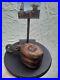 Disney-World-Pirates-Of-The-Caribbean-Ride-Vintage-Prop-Ship-Pulley-Display-01-ud