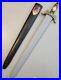 Disney-on-Ice-Pirates-of-the-Caribbean-Sword-With-Sheath-Toy-Jack-Sparrow-2007-01-bp