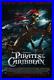 Disney-s-PIRATES-OF-THE-CARIBBEAN-orig-DS-movie-poster-27x40-Curse-Black-Pearl-01-wd