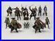 Disney-s-Pirates-of-the-Caribbean-Jakks-Pacific-Action-Figure-Lot-With-Toy-Weapons-01-mnuy