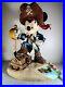 Disney-worlds-20-Mickey-Mouse-Pirate-Of-The-Caribbean-Big-Figure-RARE-01-ke