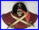 Disneyland-50th-anniversary-Pirates-of-the-Carribean-plaque-Limited-Of-1000-01-lxu