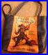 Disneyland-60th-Harvey-s-Pirates-Of-The-Caribbean-Attraction-Poster-Purse-01-qrtx