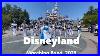 Disneyland-Marching-Band-Feat-Indiana-Jones-Pirates-Of-The-Caribbean-Beauty-U0026-The-Beast-01-waz