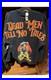 Disneyland-Parks-PIRATES-OF-THE-CARIBBEAN-Spirit-Jersey-Medium-01-bn