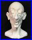 Disneyland-Pirates-Of-The-Caribbean-Haunted-Mansion-Prop-Head-Bust-01-ht