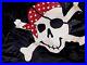 Disneyland-Pirates-Of-The-Caribbean-Jolly-Roger-Flag-Attraction-Ride-Prop-01-vj