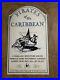 Disneyland-Pirates-Of-The-Caribbean-Plaque-1967-Attraction-50th-Sign-Prop-POTC-01-cs