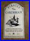 Disneyland-Pirates-Of-The-Caribbean-Plaque-1967-Attraction-50th-Sign-Prop-POTC-01-lx