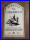Disneyland-Pirates-Of-The-Caribbean-Plaque-1967-Attraction-50th-Sign-Prop-POTC-01-pgin
