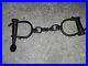 Disneyland-Pirates-Of-The-Caribbean-Ride-Vintage-Pirate-Shackles-Gift-Shop-Prop-01-ld