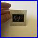 Disneyland-Pirates-Of-The-Caribbean-Slide-Film-Negative-80s-90s-Rare-01-ky