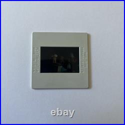 Disneyland Pirates Of The Caribbean Slide Film Negative 80s 90s Rare Disneyland Pirates Of The Caribbean Slide Film Negative 80s 90s Rare