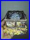 Disneyland-Pirates-Of-The-Caribbean-Special-Event-Center-Piece-With-Coins-01-gpp