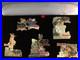 Disneyland-Pirates-of-the-Caribbean-40th-Anniversary-Marc-Davis-Pin-Set-LE-250-01-hdig