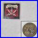 Disneyland-Pirates-of-the-Caribbean-Challenge-Coin-Redhead-Disney-Parks-2006-01-dv