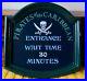 Disneyland-Pirates-of-the-Caribbean-Replica-Wait-Time-Sign-01-vibi