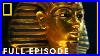 Egypt-S-Lost-Wonders-Full-Episode-Drain-The-Oceans-01-zlij