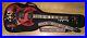 Epiphone-Pirates-Of-The-Caribbean-At-Worlds-End-Sg-Electric-Guitar-Rare-2007-01-lqhj