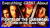 Everything-Great-About-Pirates-Of-The-Caribbean-The-Curse-Of-The-Black-Pearl-Part-1-01-mwc