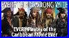 Everything-Wrong-With-Every-Pirates-Of-The-Caribbean-Movie-That-We-Ve-Sinned-So-Far-01-cd