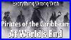 Everything-Wrong-With-Pirates-Of-The-Caribbean-At-World-S-End-01-pl
