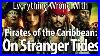 Everything-Wrong-With-Pirates-Of-The-Caribbean-On-Stranger-Tides-01-hpmk