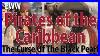 Everything-Wrong-With-Pirates-Of-The-Caribbean-The-Curse-Of-The-Black-Pearl-01-zsj
