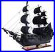 Exclusive-Edition-of-Pirates-of-the-Caribbean-Inspired-Black-Pearl-Model-Pirate-01-qrnk