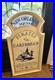 FULL-SIZE-Pirates-of-the-Caribbean-Attraction-Sign-Prop-Disneyland-Walt-Disney-01-an