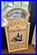 FULL-SIZE-Pirates-of-the-Caribbean-Attraction-Sign-Prop-Disneyland-Walt-Disney-01-ndxt