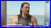 Famous-Surfer-Pirates-Actor-Tamayo-Perry-Dies-In-Apparent-Shark-Attack-01-bcfi