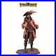 Figure-NECA-Pirates-of-the-Caribbean-World-s-End-Captain-Teague-Resin-Statue-01-qlm