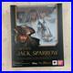 Figure-S-H-Figuarts-Captain-Jack-Sparrow-Pirates-of-the-Caribbean-Dead-Bandai-01-jh