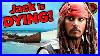 Film-Theory-Jack-Sparrow-Is-Dying-Of-Thirst-01-zdj