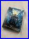 Filmarena-Pirates-Of-The-Caribbean-Dead-Men-Tell-No-Tales-Bluray-Steelbook-01-oi