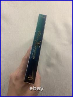 Filmarena Pirates Of The Caribbean Dead Men Tell No Tales Bluray Steelbook