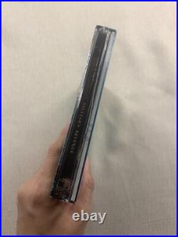 Filmarena Pirates Of The Caribbean Dead Men Tell No Tales Bluray Steelbook