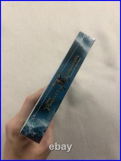 Filmarena Pirates Of The Caribbean Dead Men Tell No Tales Bluray Steelbook