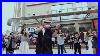 Flash-Mob-Performing-Pirates-Of-The-Caribbean-Theme-Song-In-Plaza-01-ujh