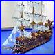 Flying-Dutchman-Pirates-of-the-Caribbean-Building-Blocks-Toy-Kids-FAST-Shipping-01-xyv