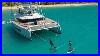 Fountaine-Pajot-Catamaran-Charter-In-Caribbean-Paradise-01-pur