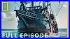 Francis-Drake-World-S-Most-Controversial-Pirate-Full-Episode-Pirates-Behind-The-Legends-01-hqj