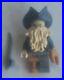 From-LEGO-4181-Minifigure-Pirates-of-the-CaribbeanBlack-Pearl-DAVY-JONES-01-oew