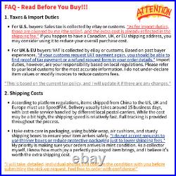 Funko POP Pirates of the Caribbean CURSED BARBOSSA #208 With poplife stickers