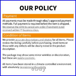 Funko POP Pirates of the Caribbean CURSED BARBOSSA #208 With poplife stickers