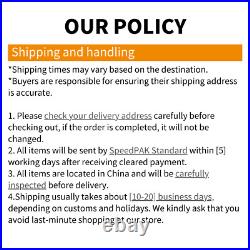 Funko POP Pirates of the Caribbean CURSED BARBOSSA #208 With poplife stickers