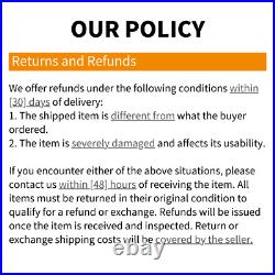 Funko POP Pirates of the Caribbean CURSED BARBOSSA #208 With poplife stickers