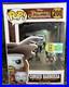 Funko-Pop-Cursed-Barbossa-Pirates-Of-The-Caribbean-Official-Sdcc-Exclusive-208-01-olst