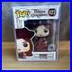 Funko-Pop-Disney-Parks-Exclusive-Pirates-Of-The-Caribbean-Redd-423-Signed-01-bd